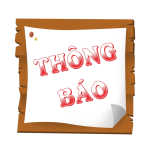 Thể lệ Cuộc thi Đại sứ Văn hóa đọc tỉnh Lâm Đồng năm 2025